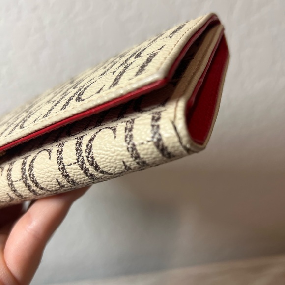 CH used wallet - Picture 5 of 11